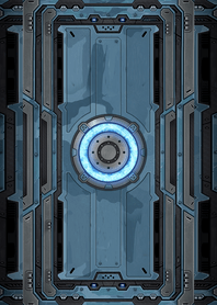 EiD - Future Battle II