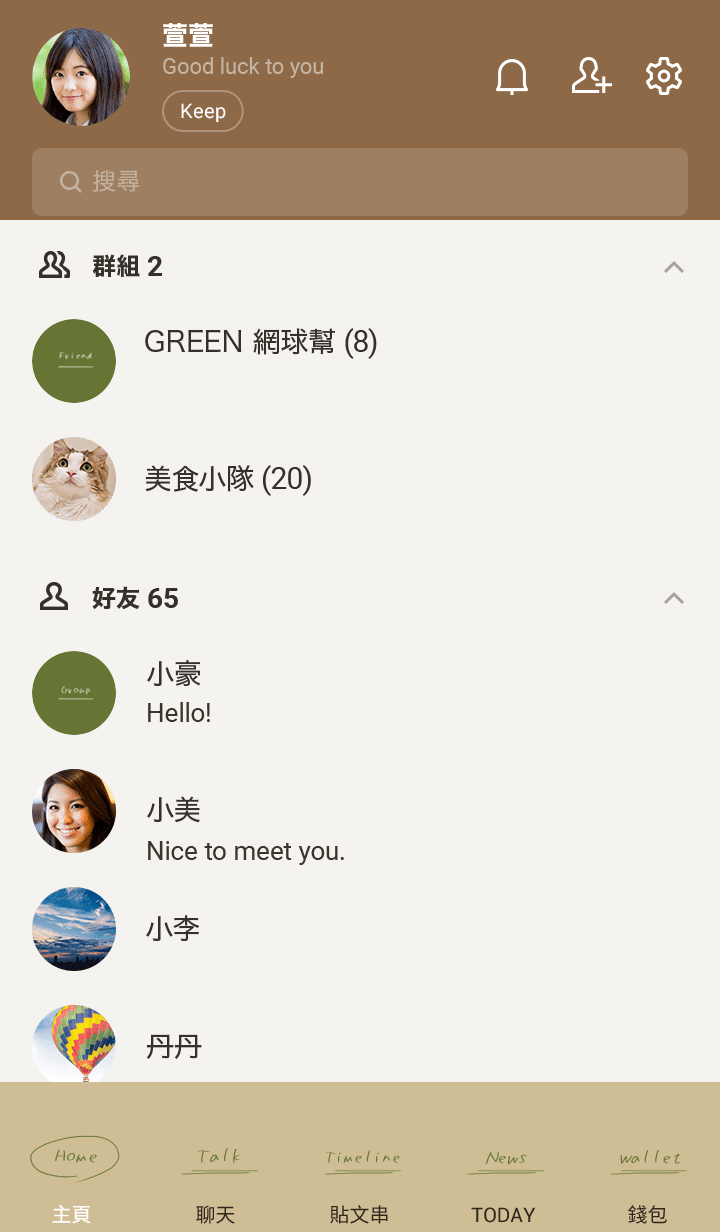 preview_002_720x1232