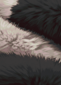 スタンプAIファー-FV0bfm