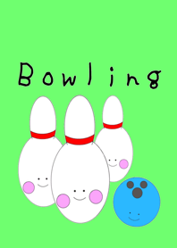 Bowling