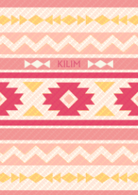 KILIM 3