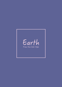 Earth - Milk Midnight