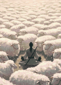 stampAI-Meditation-ZvU3IG