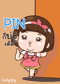 PIN aung-aing chubby_E V06 e