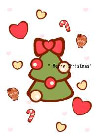 Celebrate Christmas 2 !!