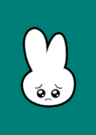 PIEN USAGI THEME 348