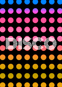 DISCO THEME 37