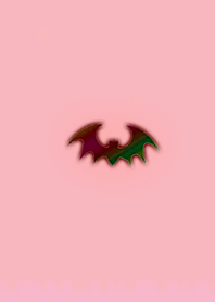 Simple bat 10012