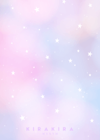 KIRAKIRA -YUMEKAWA STAR- 2