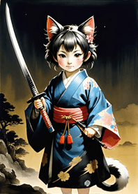 Baba_Ren_Best!! 817dbF