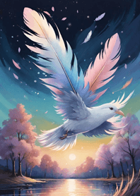 Baba_Ren_Best!! EcafEb