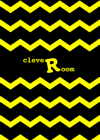 cleveRoom -3-