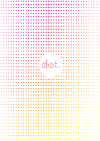 dot_dot