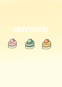 sweetmeat_