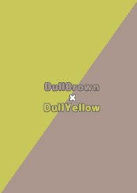 DullBrown/DullYellow.TKC