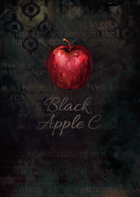 Black Apple_c
