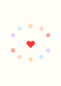 Wishing Stars