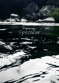 Specular