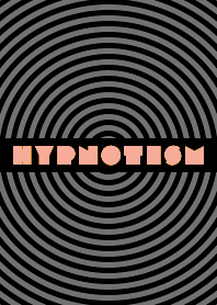 HYPNOTISM THEME 189