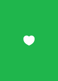 MINI HEART THEME - 73