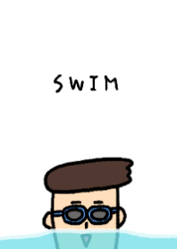[Biepo] Yoroshikun 5