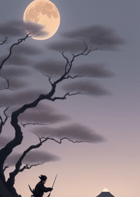 Comfortable good day e49a87