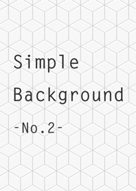 シンプルな背景 No 2 Line 着せかえ Line Store シンプルな背景 No 2 Line 着せかえ Line Store