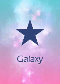 Galaxy 3