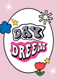 DAY DREEM