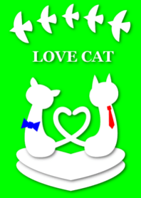 [Adult] LOVE CAT [Fashion]