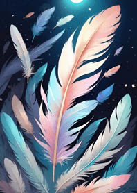 Baba_Ren_Best!! 3ba3Eb