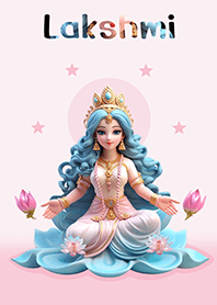 พระแม่ลักษมี ธุรกิจ ค้าขาย ร่ำรวย