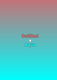 DullRedxAqua-TKCJ