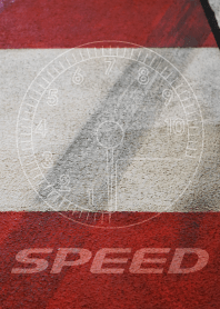 SPEED