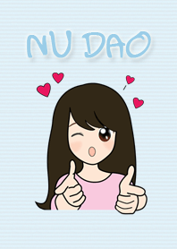 Nu Dao