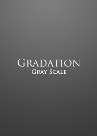 Stylish Gradation 2