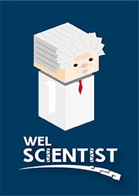 WelScientist