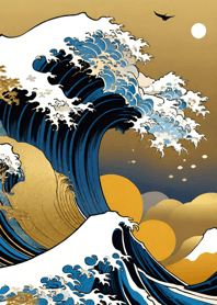 Hari yang Lucu s04CS