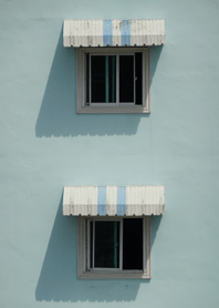 phichaikeawvichit: Neighbour