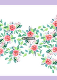 water color flowers_295