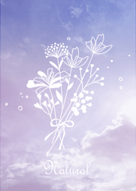 Botanical Gentle Garden4.