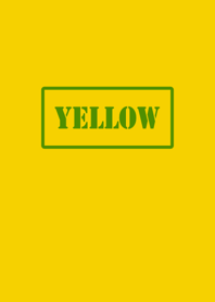 Simple Yellow No.2-5
