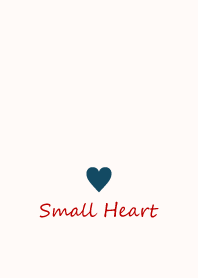 Small Heart *AIIRO 2*