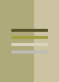 Mood & Tone - VER.7