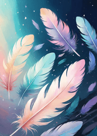 Baba_Ren_Best!! 70Fb4E