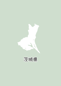 IBARAKI.