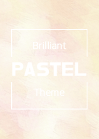 PASTEL (OY_696)