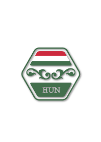 HUN