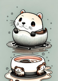 Baba_Ren_Best!! E1B0a0