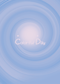 Colorful Day (NP_281)